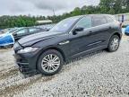 JAGUAR F-PACE 2020