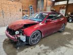 SUBARU IMPREZA 2010