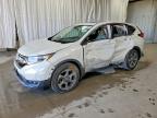 HONDA CR-V 2018