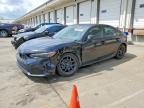 HONDA CIVIC 2025