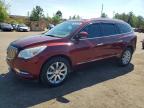 BUICK ENCLAVE 2016