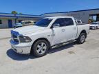 RAM 1500 2014