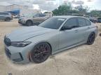 BMW M340I 2024