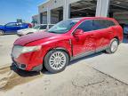 LINCOLN MKT 2011