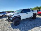 TOYOTA TACOMA 2026