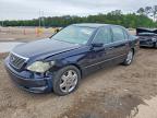 LEXUS LS 430 2005