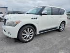 INFINITI QX80 2014
