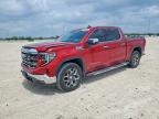 GMC SIERRA 2025