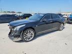 CADILLAC CT6 2018