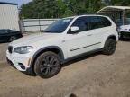 BMW X5 2013