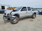 TOYOTA TACOMA 2004