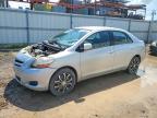 TOYOTA YARIS 2007