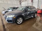 AUDI Q5 2018