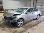 NISSAN ALTIMA 2014