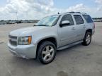 CHEVROLET TAHOE 2010