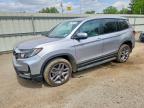 HONDA PASSPORT 2023