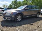 VOLVO XC70 2008