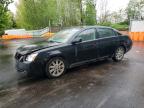 TOYOTA AVALON 2005