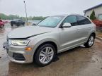 AUDI Q3 2016