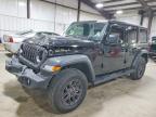 JEEP WRANGLER 2024
