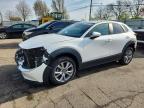 MAZDA CX-30 2020