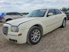 CHRYSLER 300 2005