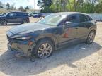MAZDA CX-30 2020
