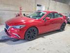MAZDA 6 2016