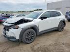 MAZDA CX-50 2023