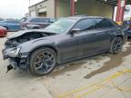 CHRYSLER 300 2023