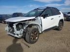 TOYOTA RAV4 HYBRID 2025