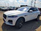 JAGUAR F-PACE 2021