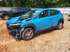 HYUNDAI KONA 2023
