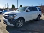 FORD EXPEDITION 2024