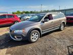 VOLVO XC70 2009
