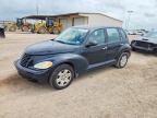 CHRYSLER PT CRUISER 2005