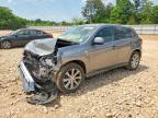 MITSUBISHI OUTLANDER 2015