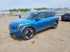 KIA EV9 2024