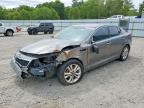 KIA OPTIMA 2012