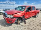 TOYOTA TACOMA 2015