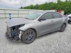 KIA FORTE 2023