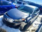 MAZDA 3 2010