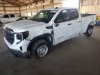GMC SIERRA 2025