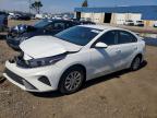 KIA FORTE 2023