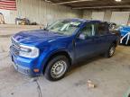 FORD MAVERICK 2024