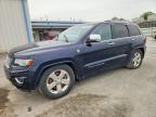 JEEP GRAND CHEROKEE 2014