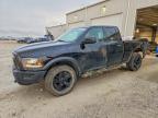 RAM 1500 2020