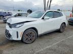 BMW X3 2025