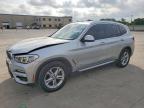 BMW X3 2018
