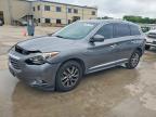 INFINITI QX60 2015